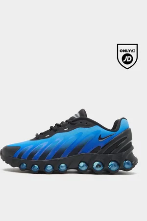 Nike Air Max Dn8