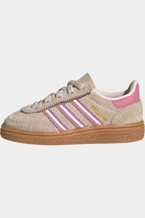 adidas Handball Spezial Infant