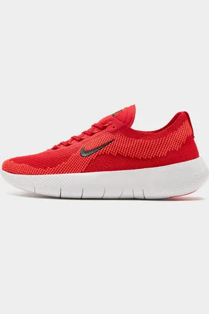 Nike Free 2025