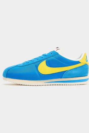 Nike Cortez