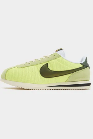 Nike Cortez