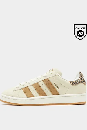 adidas Campus 00s Women