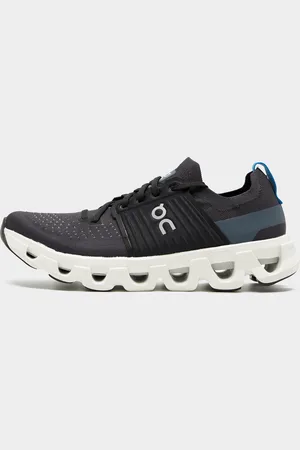On Running Cloudswift 4 AD