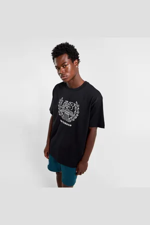 New Balance X Debut Statue T-Shirt