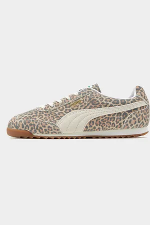 PUMA Arizona Women