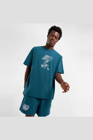 New Balance X Debut Statue T-Shirt