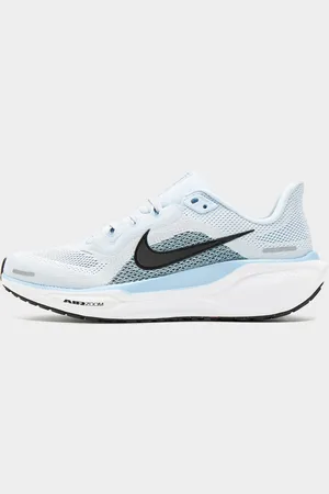 Nike Pegasus 41 Women