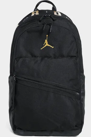 Jordan Jumpman Backpack