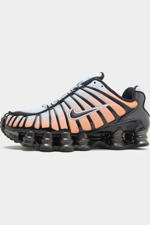 Nike Shox TL Women