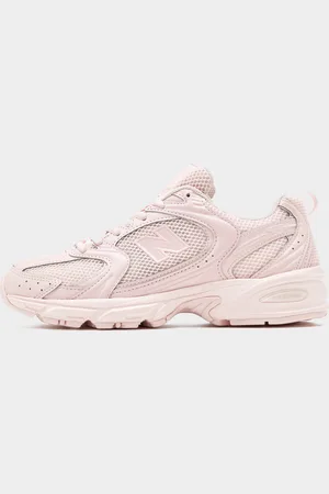 New Balance 530 Women