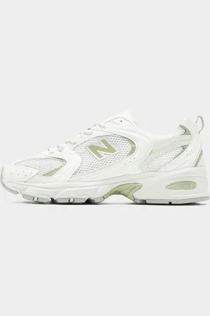 New Balance 530 Women