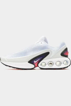 Nike Air Max Dn