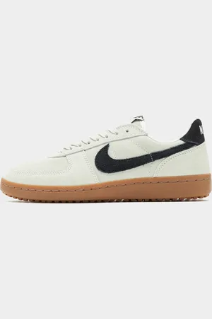 Nike Field General 