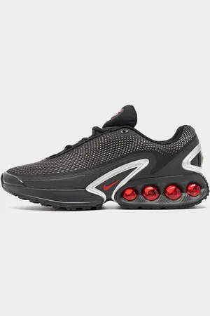 Nike Air Max Dn