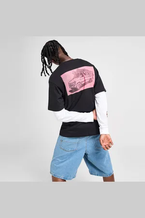 Vans Mte Beachfront T-shirt