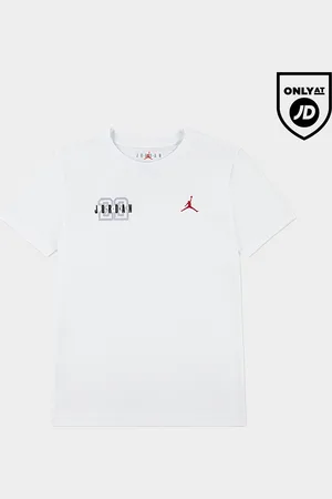 Jordan T-Shirt Junior