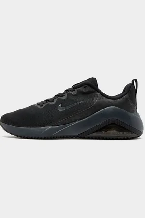 Nike Bella 7 Women