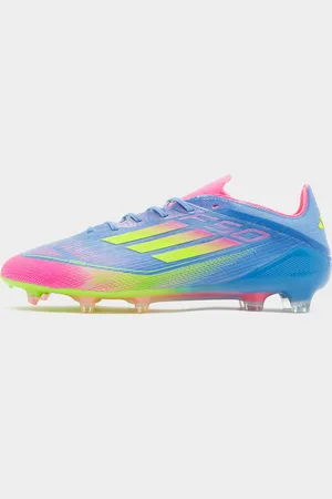 adidas F50 Elite FG