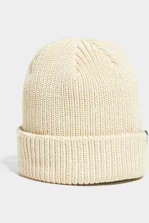 The North Face Fisherman Beanie