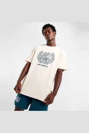 New Balance X Debut Statue T-Shirt