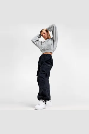 Nike Street Woven Cargo Pants