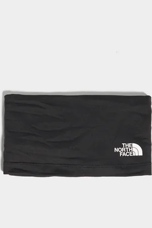 The North Face Base Gaiter