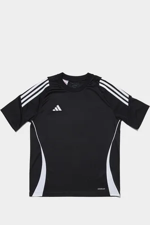 adidas Tiro 24 Jersey Junior