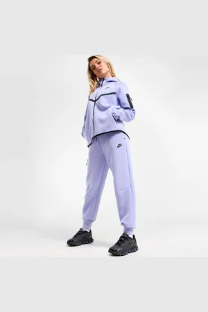 Nike Tech Fleece Joggers
