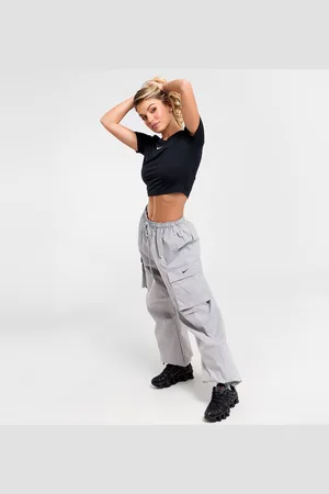 Nike Street Cargo Pants