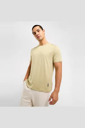 On Running Studio T-Shirt