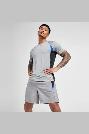 adidas Climacool Shorts