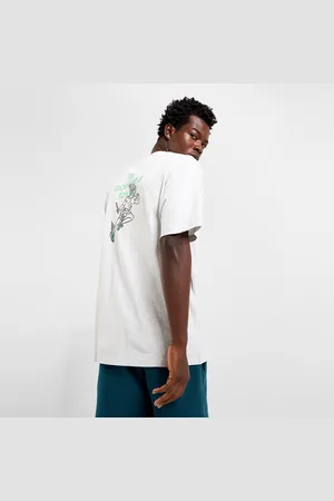 New Balance X Debut Baton T-Shirt