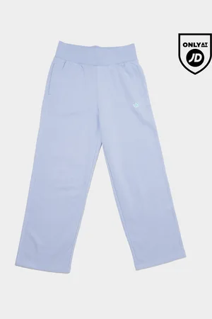 adidas Varsity Track Pants Junior