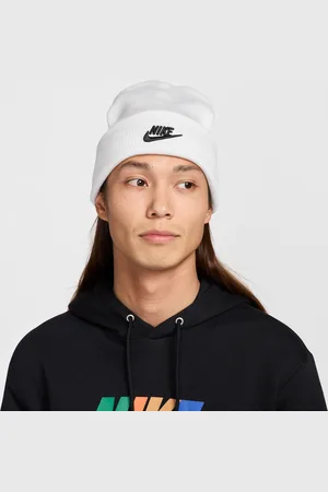 Nike Peak Beanie