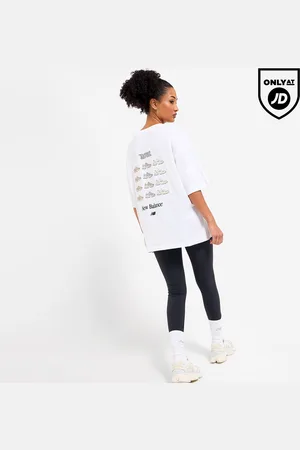 New Balance 9060 T-Shirt