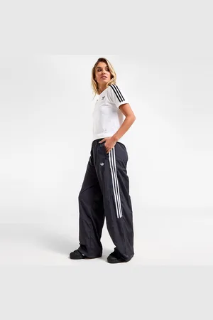 adidas Teamgeist Woven Pants