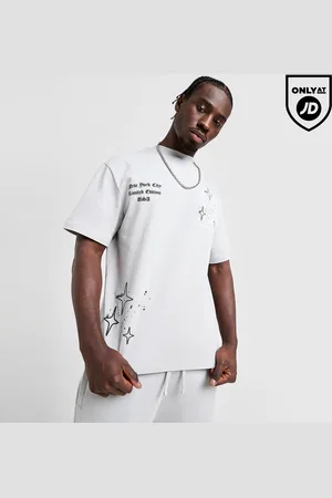 Supply & Demand Vito T-shirt