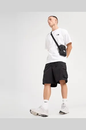 The North Face Cargo Pocket Shorts