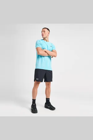 Under Armour Vanish Shorts