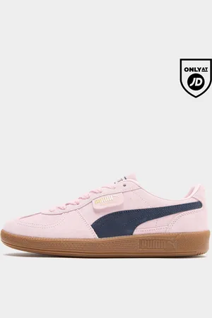 PUMA Palermo Women