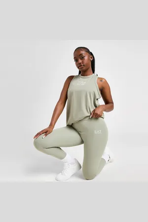 EA7 Leggings