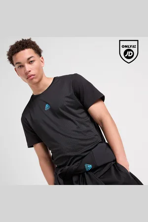 The North Face Mountain Athletics Ii T-shirt