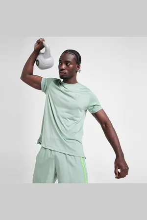 Under Armour Launch T-shirt