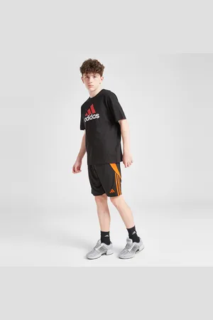 adidas Tiro 25 Shorts Junior