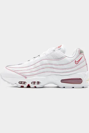 Nike Air Max 95 OG