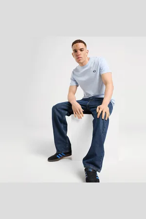 Fred Perry Core T-shirt