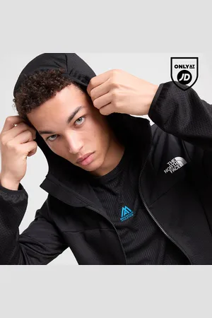 The North Face Mountain Athletics 2 Hoodie