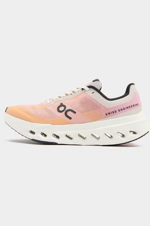 On Running Cloudsurfer Next Women