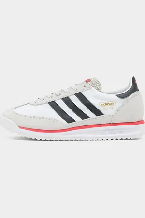 adidas SL 72 RS
