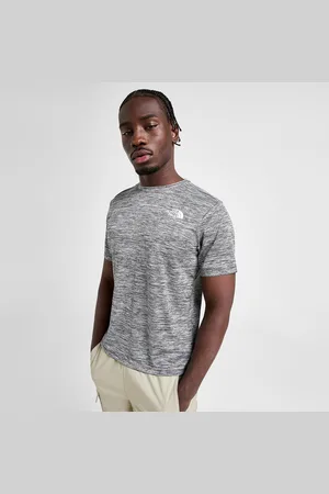 The North Face 24/7 Performance T-shirt